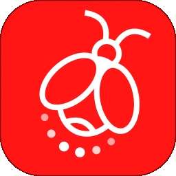 火萤动态壁纸 去广告版 v1.0.6