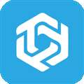 泰圈app 官网版入口 v1.12