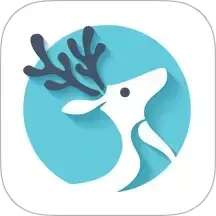 小鹿导游 最新版本 v1.7