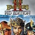 帝国时代2 免费中文版下载 v5.18