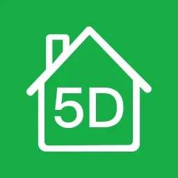 planner 5d 手机中文版 v1.0.2