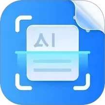 AI识别王 v1.9.0.0