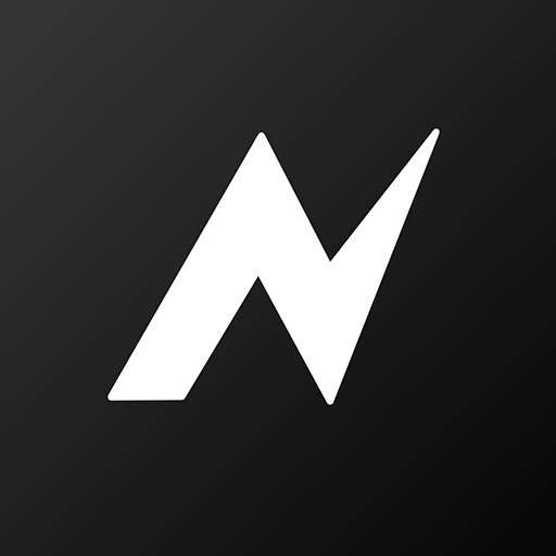 nv剪辑软件NodeVideo v4.9.20
