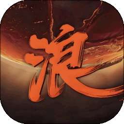 浪子影视 TV版 v1.3