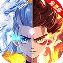 仙灵物语 免费版 v1.1.52