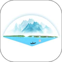 画屏分宜 手机版 v5.1.2