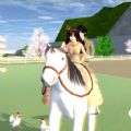 青春校园大冒险 v1.0.5