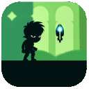 克莱德的逃生 V1.1.4