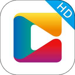 央视影音HD 电视版 v7.9.17