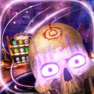 巫师华尔兹 手机版 v5.1.0.248