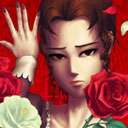 蔷薇与椿 手机版下载 v1.0.2