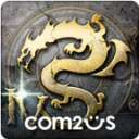 艾诺迪亚4官方正版 v1.3.7