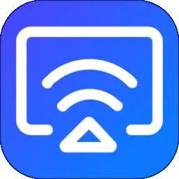 智联投屏助手 v1.0.1
