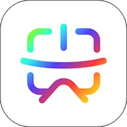 一码游贵州 v3.5.5