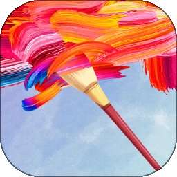 5G壁纸大全 正式版 v5.6.9