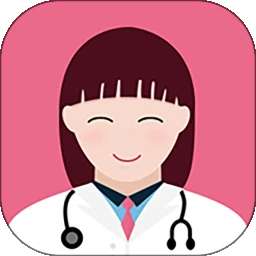 母子手册医生 v1.8.8