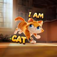 I AM CAT VR猫全模式解锁 v1.0.2