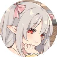与存在感薄弱的妹妹的简单生活 v1.0.8