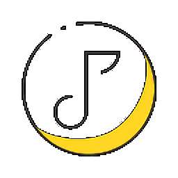 新音悦适配 v4.3.1
