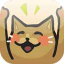 双喵成行 手机免费版 v1.00