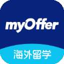 myOffer 留学 v4.5.26