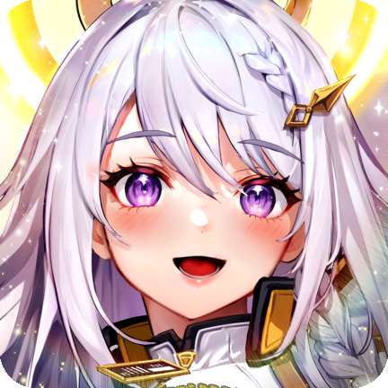 星神少女最新版 v1.0.0.133