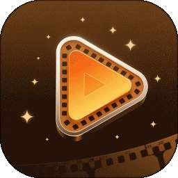 TSKS韩剧社 官网版 v1.2