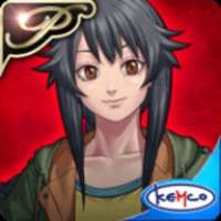 人狼村之谜 2026最新版 v1.1.2g