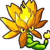 植物大战僵尸融合版 4.1官方版 v4.1