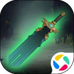 超简单的地下城 最新版 v1.0.1
