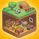 石器时代生存 中文版 v1.09