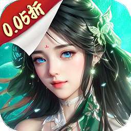 封灵诀(狂享十倍高返0.05折) v1.0.1