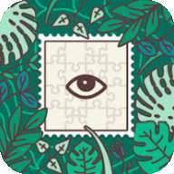 记忆印章 v1.6