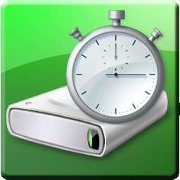 crystaldiskmark正式版(硬盘检测工具) 