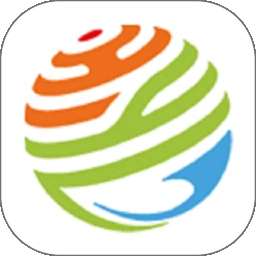 移动办公 手机版 v6.16.09101