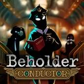 旁观者：列车长 v1.0.54