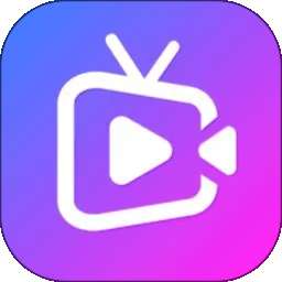 大地视频app 官方版 v1.1