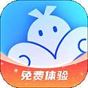 VMOS云手机 最新版 v3.2.17