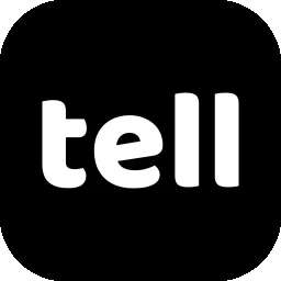 Tell v2.5.3.8
