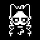 兽化实验室 中文版下载入口 v22.02.171640