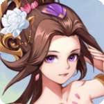 封天战神 9999亿代金 v1.0.0