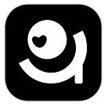 YOU球 v1.0.5