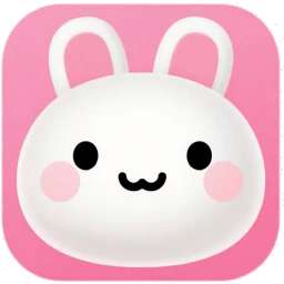 米兔消消 v1.0.0