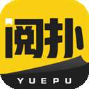 阅扑阅读 安卓版 v1.9.5
