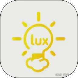 光强仪eLux Meter v1.0.1