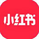 rednote小红书海外版 v8.66.0