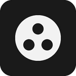 光影影视 app电视版 v1.7.4