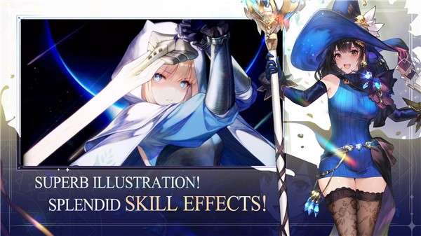 棕色尘埃2手机版截图