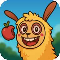 饥饿的拉姆2 2026最新版 v4