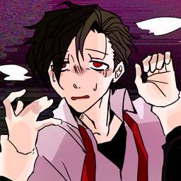 被囚禁的上班族 中文版 v1.0